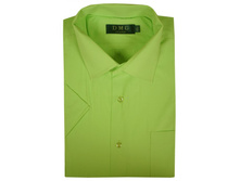 VK47-114 DMG ������������ ������� ���.(24��.).jpg