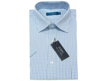 VKPG-710 DMG ������������ ������� ���.(24��.).jpg