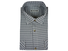 YK12-1-11 MAKSIS ��� ������� (6��.).jpg