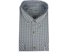 YK12-1-12 MAKSIS ��� ������� (6��.).jpg