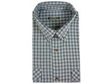 YK12-1-13 MAKSIS ��� ������� (6��.).jpg