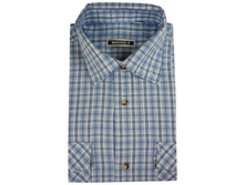 YK12-1-19 MAKSIS ��� ������� (6��.).jpg