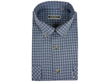 YK12-1-25 MAKSIS ��� ������� (6��.).jpg