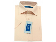 ������� ������� DMG VKC47-26 (24��.).jpg