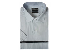 ������� ����������� BENINI ���.UKB-516 (24��.).jpg