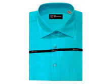 ������� ����������� BENINI ���.�21-74 (12��.).jpg