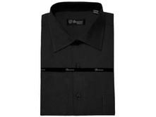 ������� ����������� BENINI ���.�21-199 (12��.).jpg