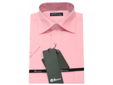 ������� ����������� BENINI �21-123 (12��.).jpg