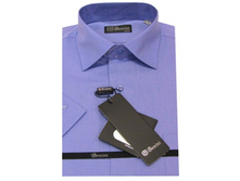 ������� ����������� BENINI �21-136 (12��.).jpg