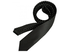 01 ������� ������� �����-5��.jpg