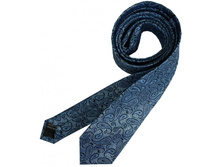 02 ������� ������� �����-5��.jpg