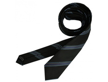 03 ������� ������� �����-5��.jpg