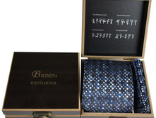 05 ������� BENINI � ���������� ��������.jpg