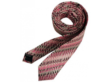 05 ������� ������� �����-5��.jpg