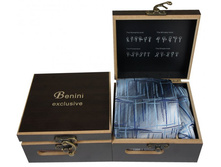 07 ������� BENINI � ���������� ��������.jpg