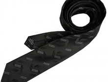 07 ������� ������� �����-5��.jpg