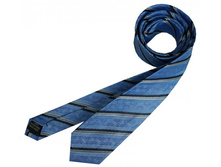 08 ������� ������� �����-5��.jpg