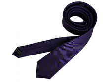 09 ������� ������� �����-5��.jpg