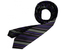 10 ������� ������� �����-5��.jpg