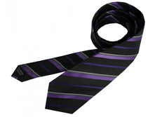 12 ������� �������-8��.jpg