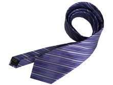 13 ������� ������� -8��.jpg