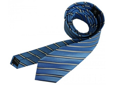 14 ������� ������� -7��.jpg