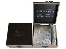 15 ������� BENINI � ���������� ��������.jpg