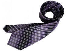 19 ������� ������� -8��.jpg