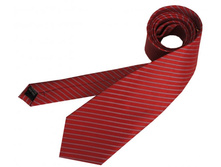 20 ������� ������� -8��.jpg