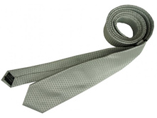 23 ������� ������� �����-5��.jpg