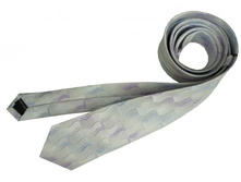 24 ������� ������� �����-5��.jpg