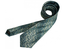 26 ������� ������� -8��.jpg