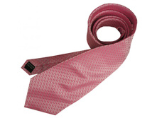 27 ������� ������� -9��.jpg