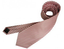 28 ������� ������� -9��.jpg