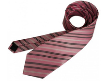 29 ������� ������� -9��.jpg