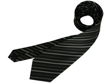 31 ������� ������� -8��.jpg