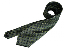 32 ������� ������� -8��.jpg