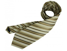 35 ������� ������� -9��.jpg