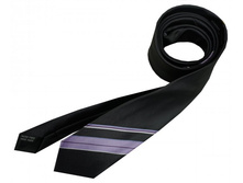 36 ������� ������� �����-5��.jpg