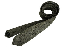 38 ������� ������� �����-5��.jpg