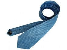 39 ������� ������� -9��.jpg