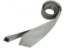 40 ������� ������� -7��.jpg