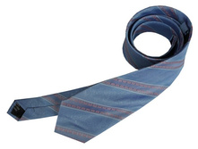 41 ������� ������� -7��.jpg