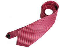 44 ������� ������� -9��.jpg