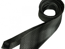 46 ������� ������� -7��.jpg