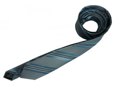 47 ������� ������� �����-5��.jpg