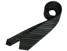 49 ������� ������� �����-5��.jpg