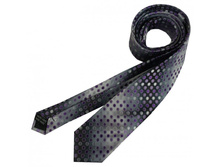 50 ������� ������� �����-5��.jpg