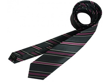 52 ������� ������� �����-5��.jpg