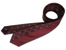 70 ������� ������� -6��.jpg